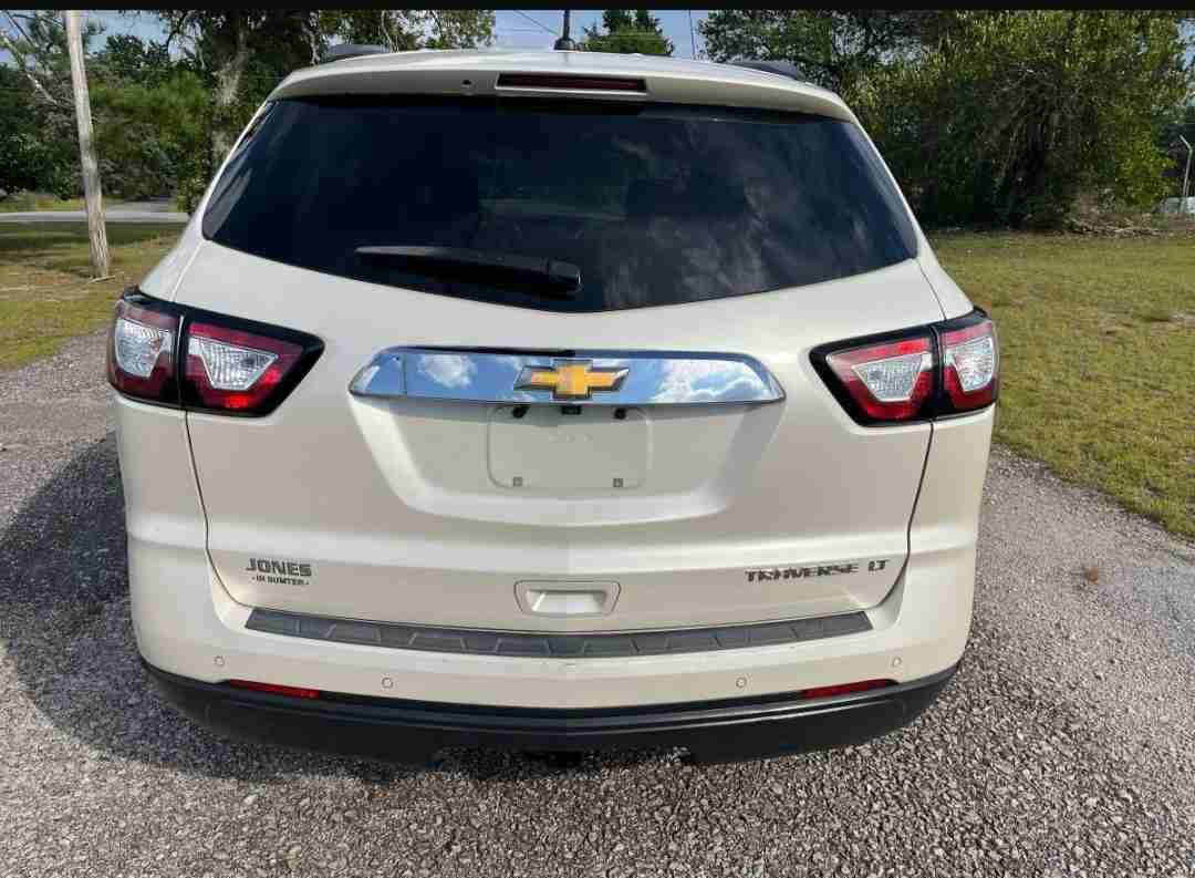 2014 Chevrolet Camaro LS 170 mi