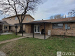 Amazing 3 bedroom, 2 bathroom house For rent