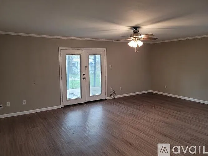 Amazing 3 bedroom, 2 bathroom house For rent
