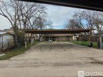 Amazing 3 bedroom, 2 bathroom house For rent