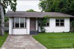 3 Bedroom Apartments