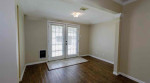3 Bedroom Apartments