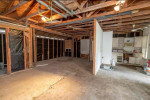 3 Bedroom Apartments