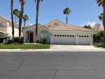 Home for rent 3 beds 2 baths