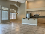 Home for rent 3 beds 2 baths