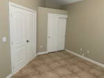 Home for rent 3 beds 2 baths