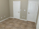 Home for rent 3 beds 2 baths