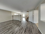 Home for rent 3 beds 2 baths