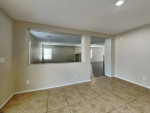Home for rent 3 beds 2 baths