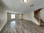 Home for rent 3 beds 2 baths