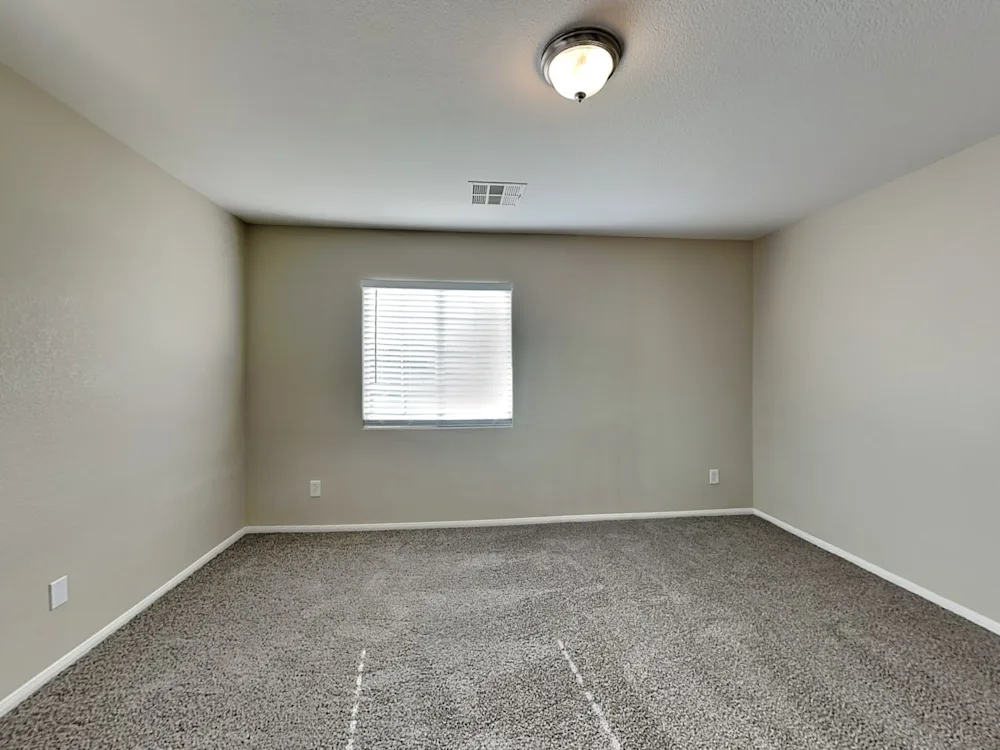 Home for rent 3 beds 2 baths