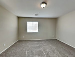 Home for rent 3 beds 2 baths