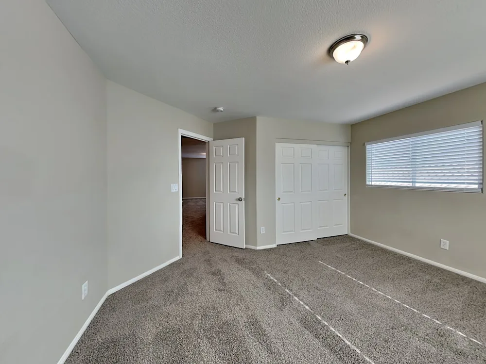 Home for rent 3 beds 2 baths