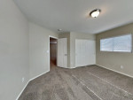Home for rent 3 beds 2 baths