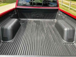 2003 Chevrolet S-10 LS ZR2 7,400 mi