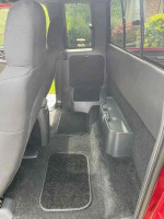 2003 Chevrolet S-10 LS ZR2 7,400 mi
