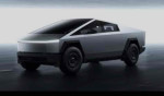 2023 Tesla Model Y 4dr SUV AWD w/Prod. End 09/23 688,009 mi