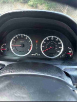 2012 Honda Accord EX-L V-6 90,000 mi