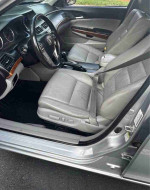 2012 Honda Accord EX-L V-6 90,000 mi