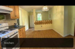 House for rent