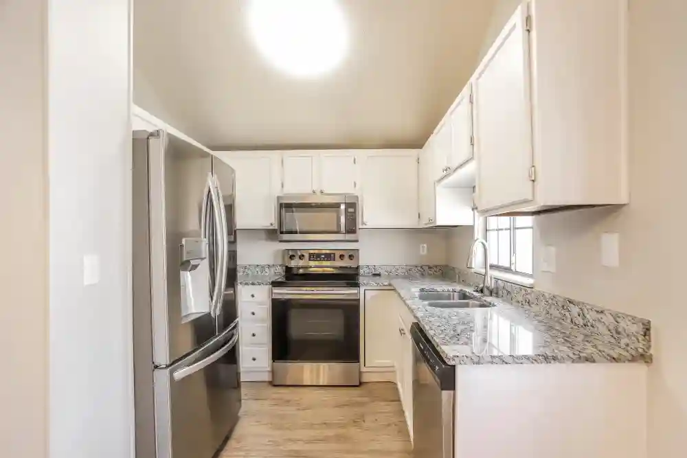 SPACIOUS FAMILY HOME