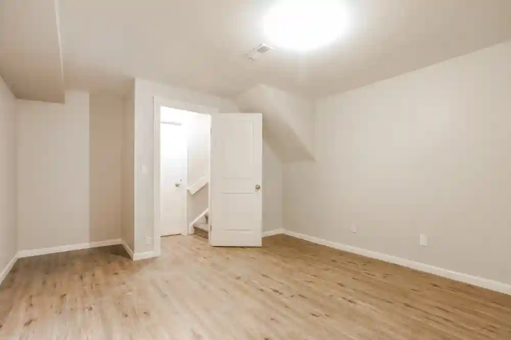 SPACIOUS FAMILY HOME