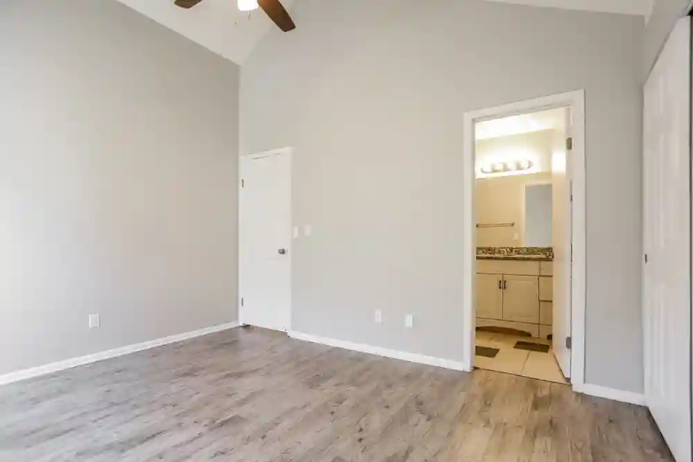 SPACIOUS FAMILY HOME