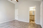 SPACIOUS FAMILY HOME