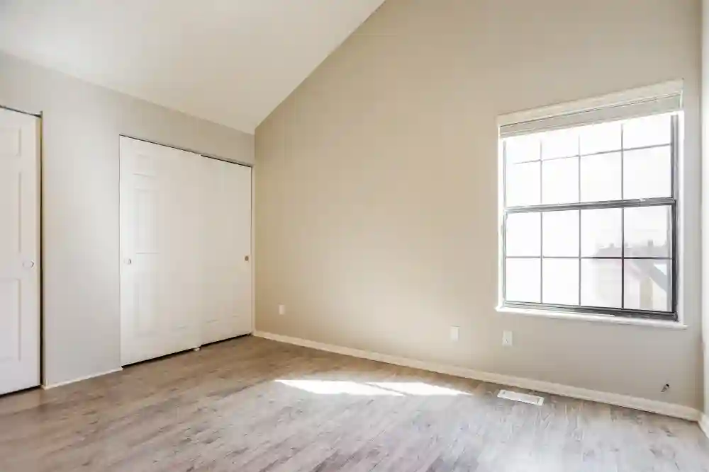SPACIOUS FAMILY HOME