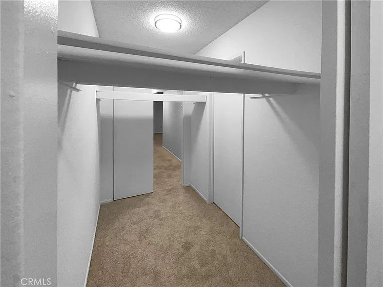 Amazing 3Bedroom For Rent!!!!