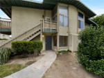 Amazing 3Bedroom For Rent!!!!