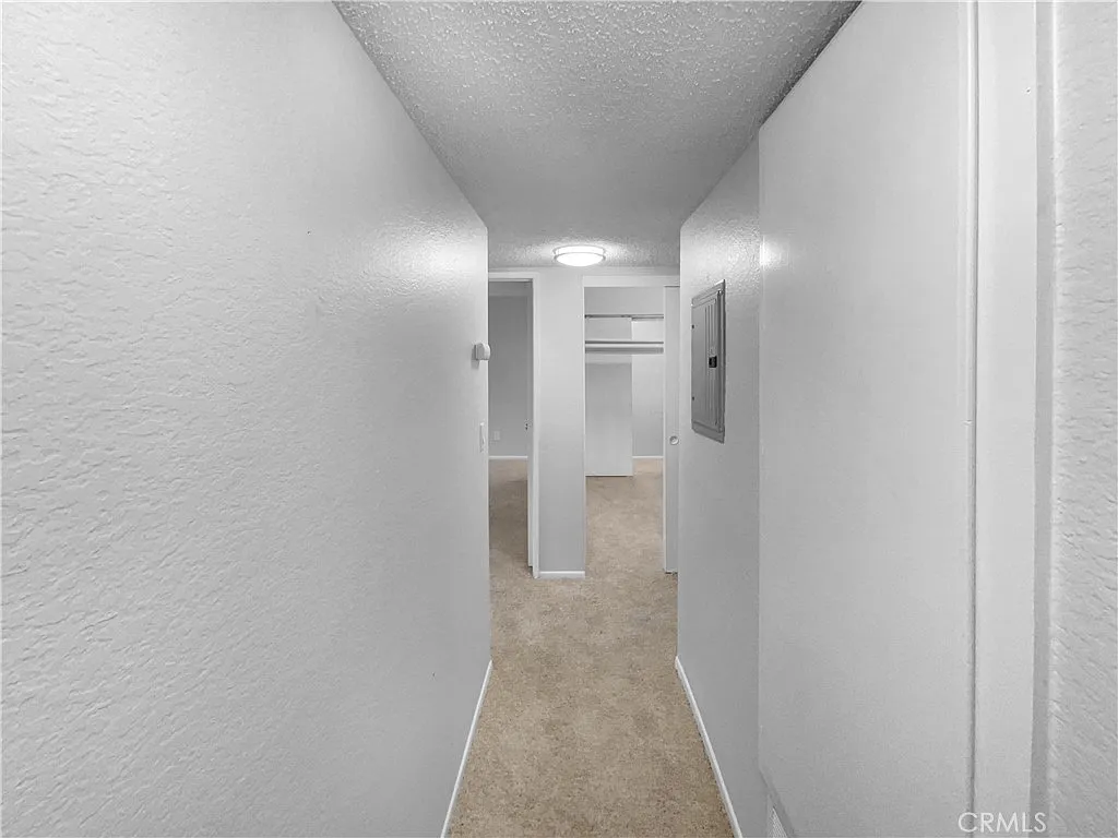Amazing 3Bedroom For Rent!!!!