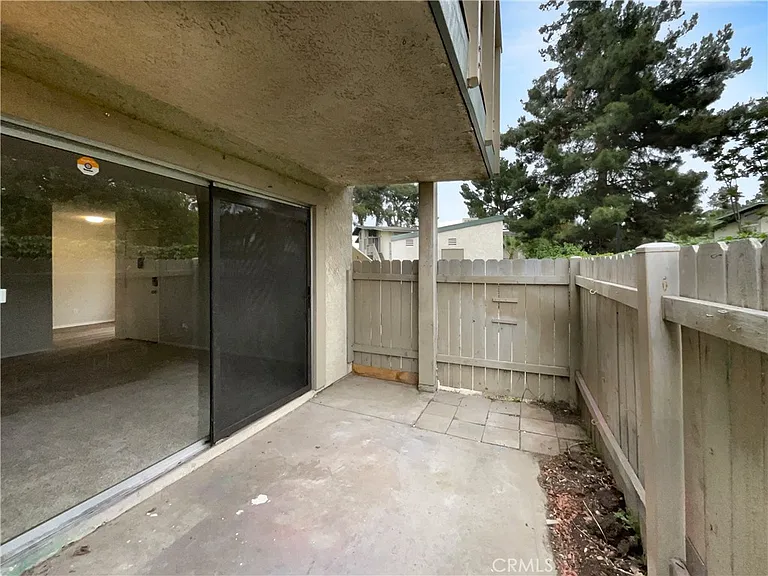 Amazing 3Bedroom For Rent!!!!