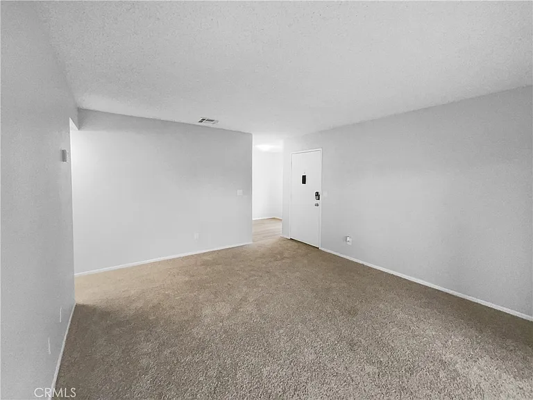 Amazing 3Bedroom For Rent!!!!