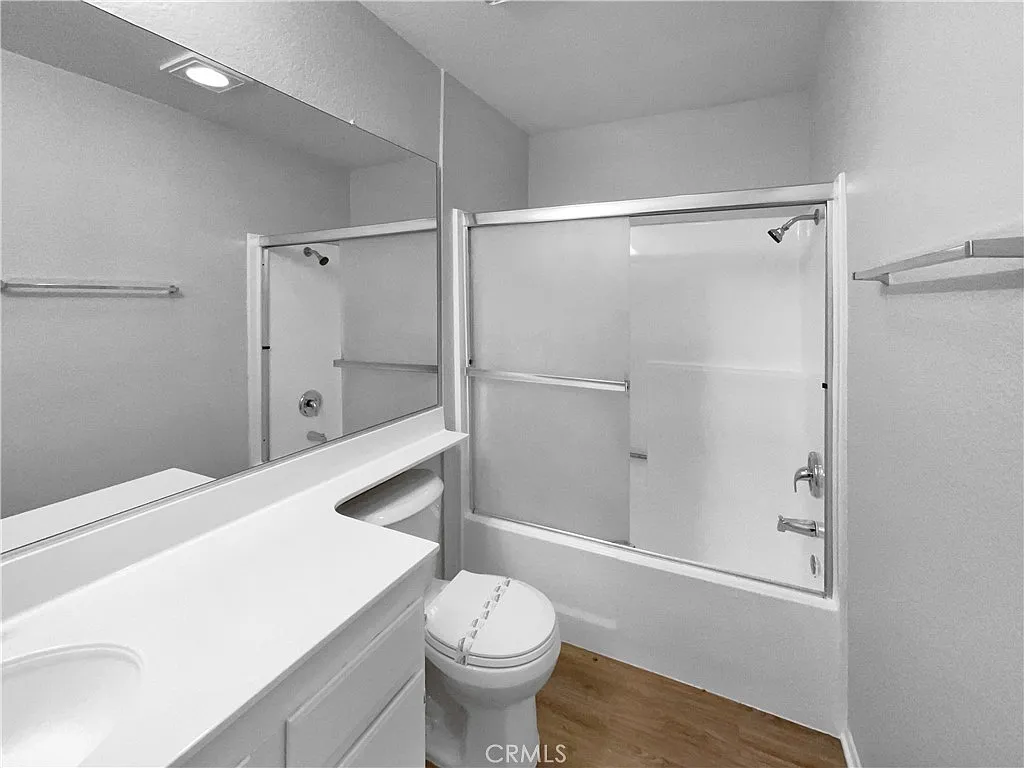 Amazing 3Bedroom For Rent!!!!