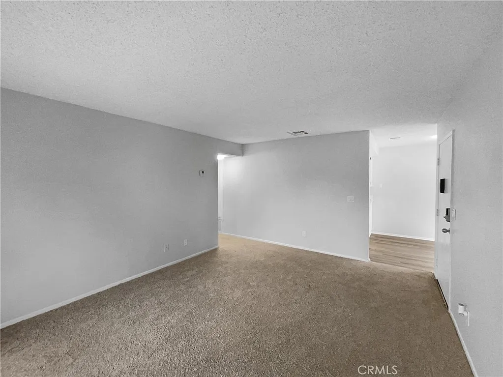 Amazing 3Bedroom For Rent!!!!