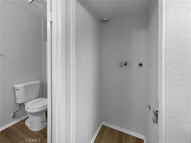 Amazing 3Bedroom For Rent!!!!