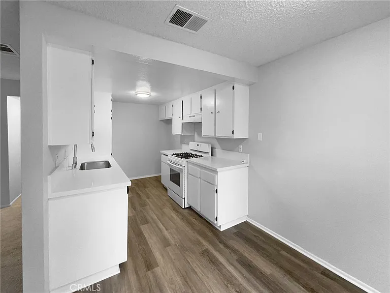 Amazing 3Bedroom For Rent!!!!