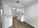 Amazing 3Bedroom For Rent!!!!