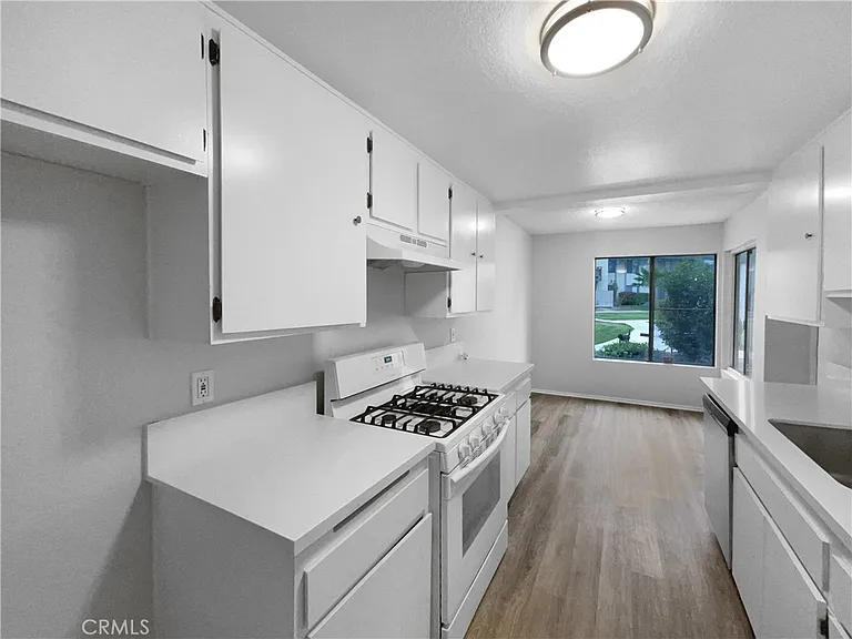 Amazing 3Bedroom For Rent!!!!