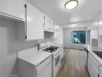 Amazing 3Bedroom For Rent!!!!