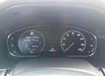 2016 Honda HR-V LX 30,000 mi