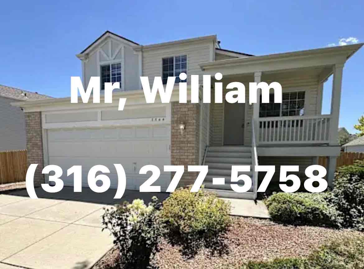 Affordable Single Family Home For Rent