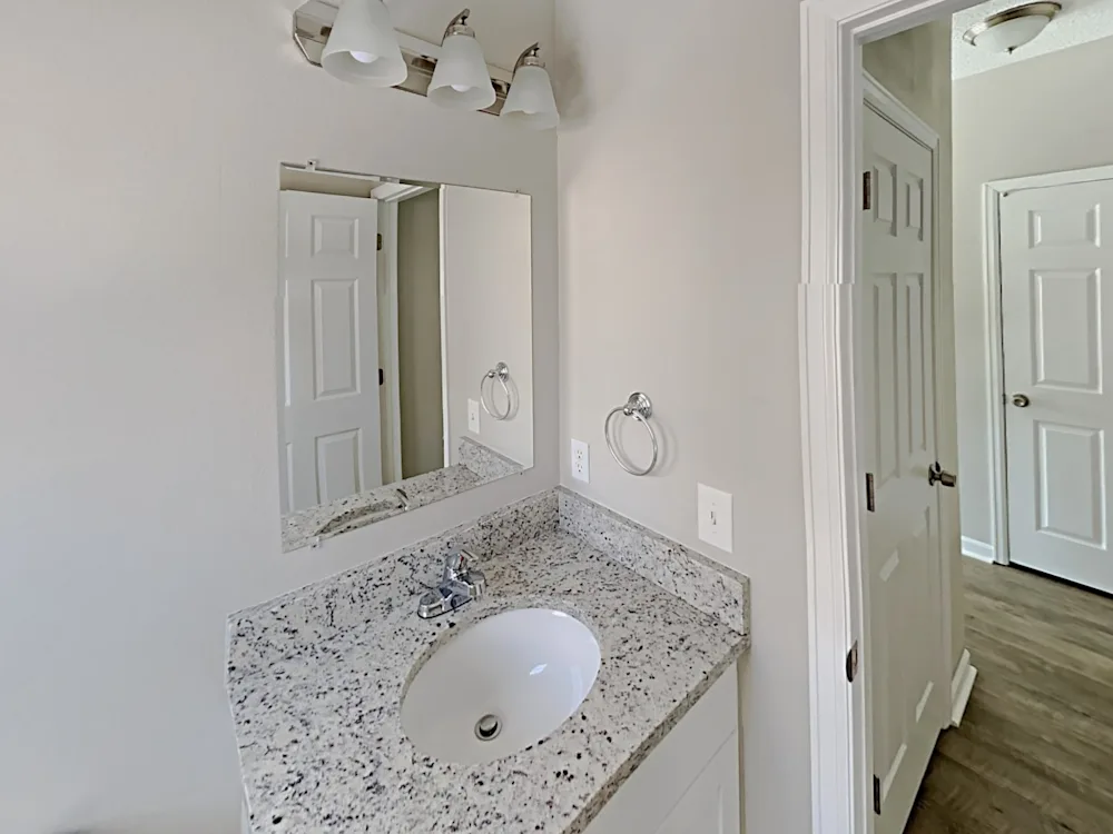 Affordable Single Family Home For Rent