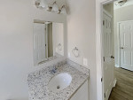 Affordable Single Family Home For Rent
