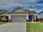🏡 Spacious 4-Bedroom Family Home for Rent – Pet Friendly! | Aurora, CO
