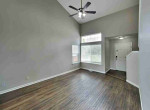 🏡 Spacious 4-Bedroom Family Home for Rent – Pet Friendly! | Aurora, CO