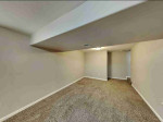🏡 Spacious 4-Bedroom Family Home for Rent – Pet Friendly! | Aurora, CO