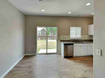 🏡 Spacious 4-Bedroom Family Home for Rent – Pet Friendly! | Aurora, CO