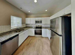 🏡 Spacious 4-Bedroom Family Home for Rent – Pet Friendly! | Aurora, CO